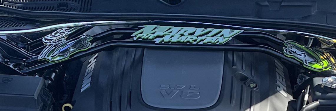raiderlization's profile banner image