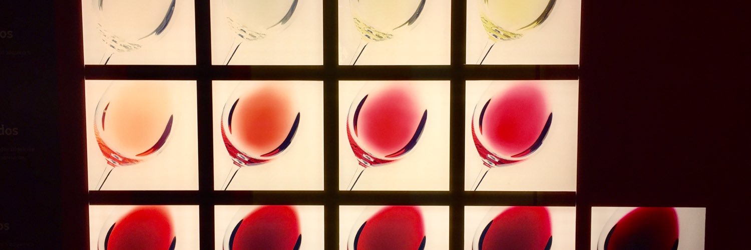 readytotaste's profile banner image