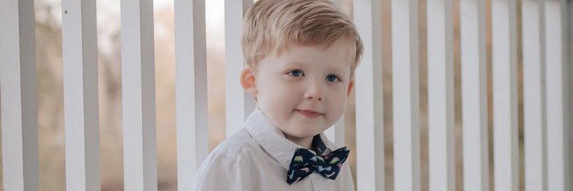 JoliMiddleton1's profile banner image