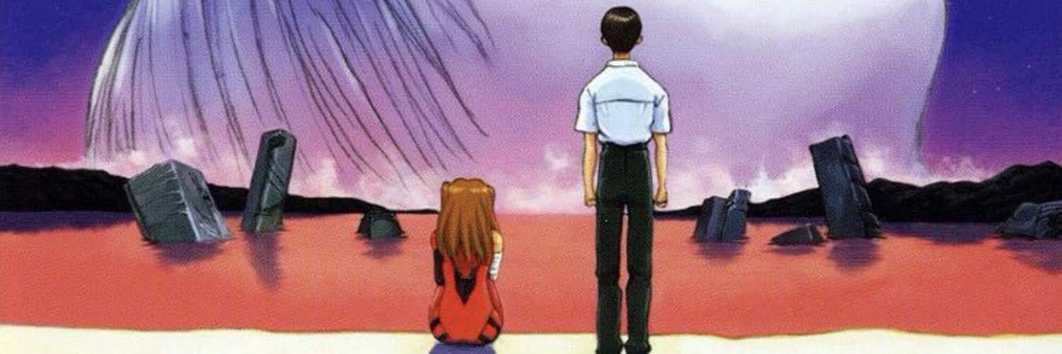 ozyy612's profile banner image
