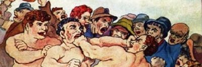 Tank Thompson banner