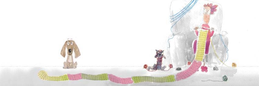Susan_Rollings's profile banner image