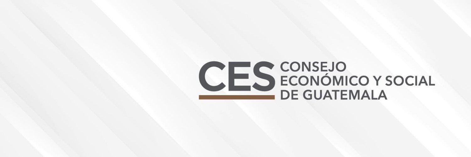 CES Guatemala banner
