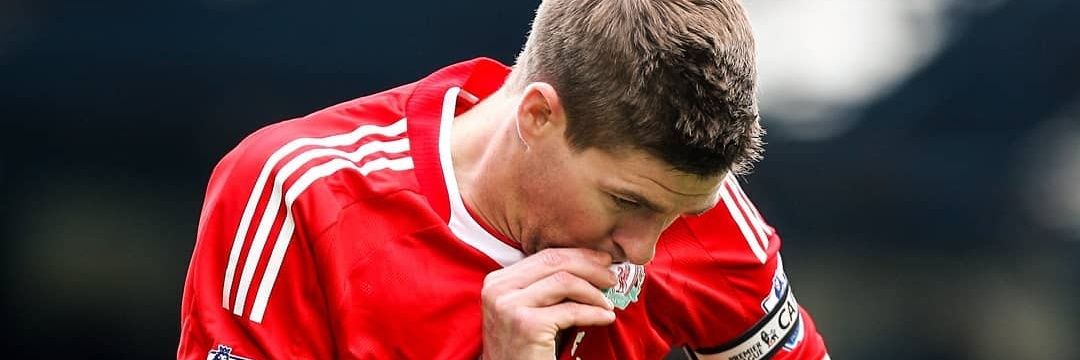 SirEmil's profile banner image
