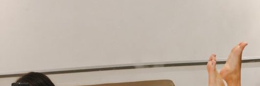 feetokio's profile banner image