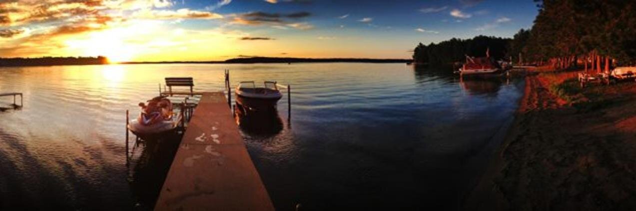SheliSchmidt's profile banner image