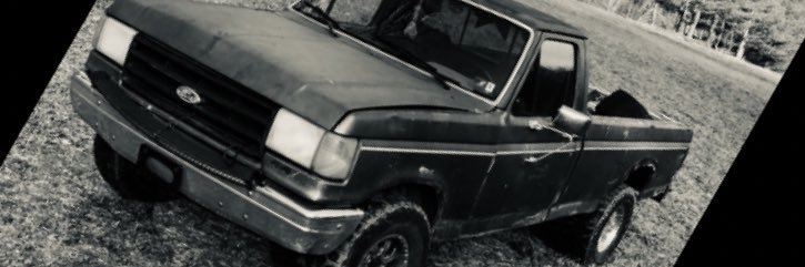 GiJoseph1920's profile banner image