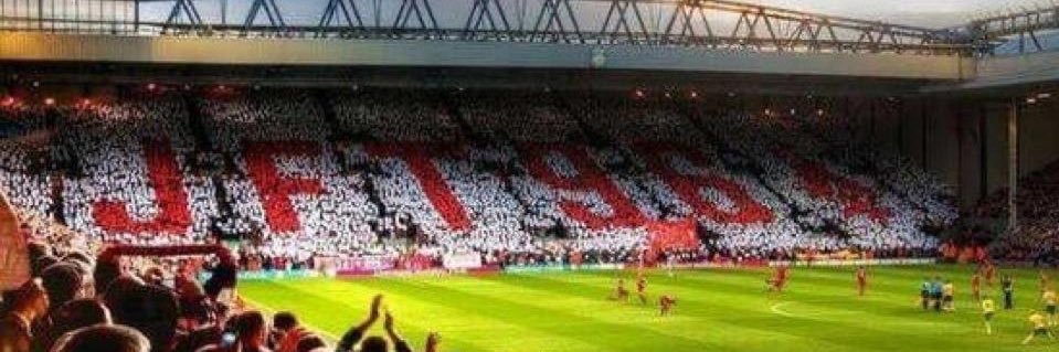 BA51LFC's profile banner image