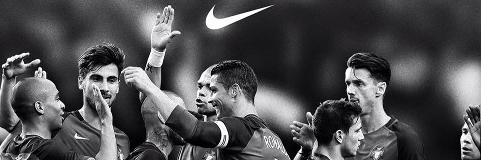 drodbenitez's profile banner image