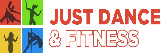 JustdanceIrl's profile banner image