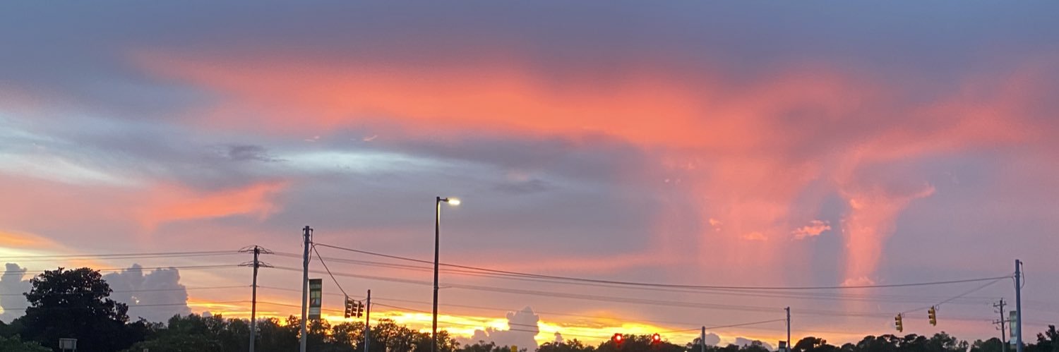 unknownghost360's profile banner image