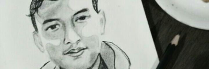 amfaikkazum's profile banner image