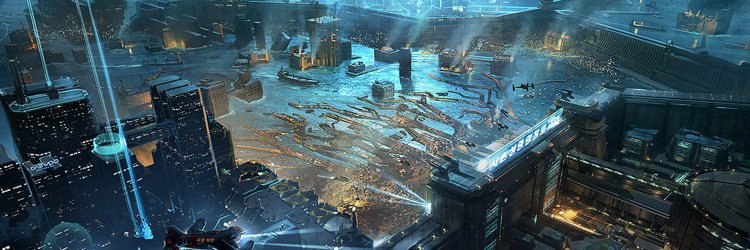 AridArid's profile banner image