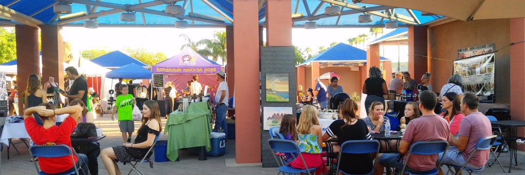 ChandlerMarket's profile banner image