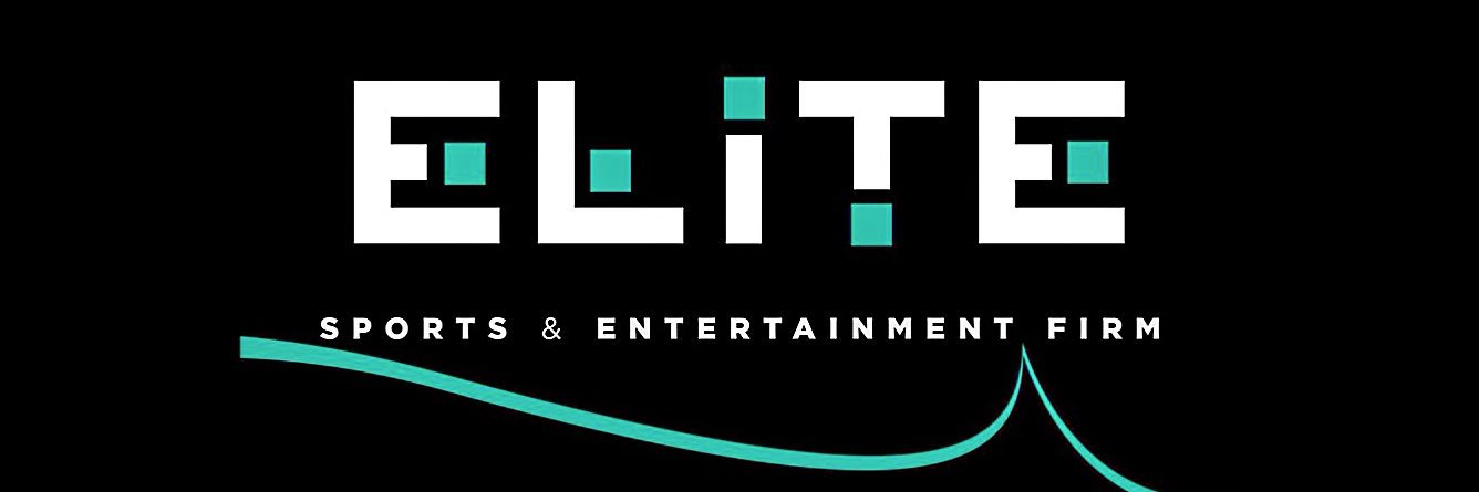 Nicholas R. Bedford banner