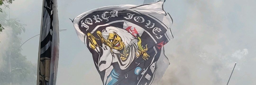 Jcrvg7's profile banner image
