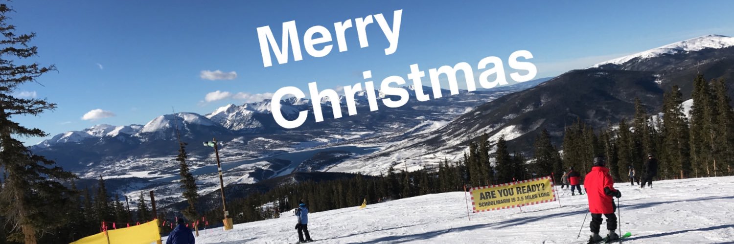 Cooper Harris banner