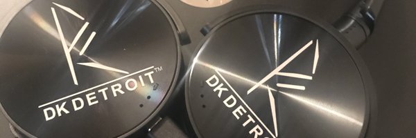 panama_rah Profile Banner