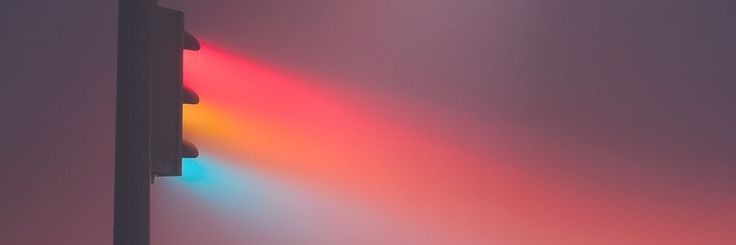 ztt1908's profile banner image