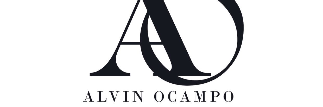 Bin_dave's profile banner image
