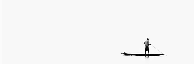 42zz's profile banner image