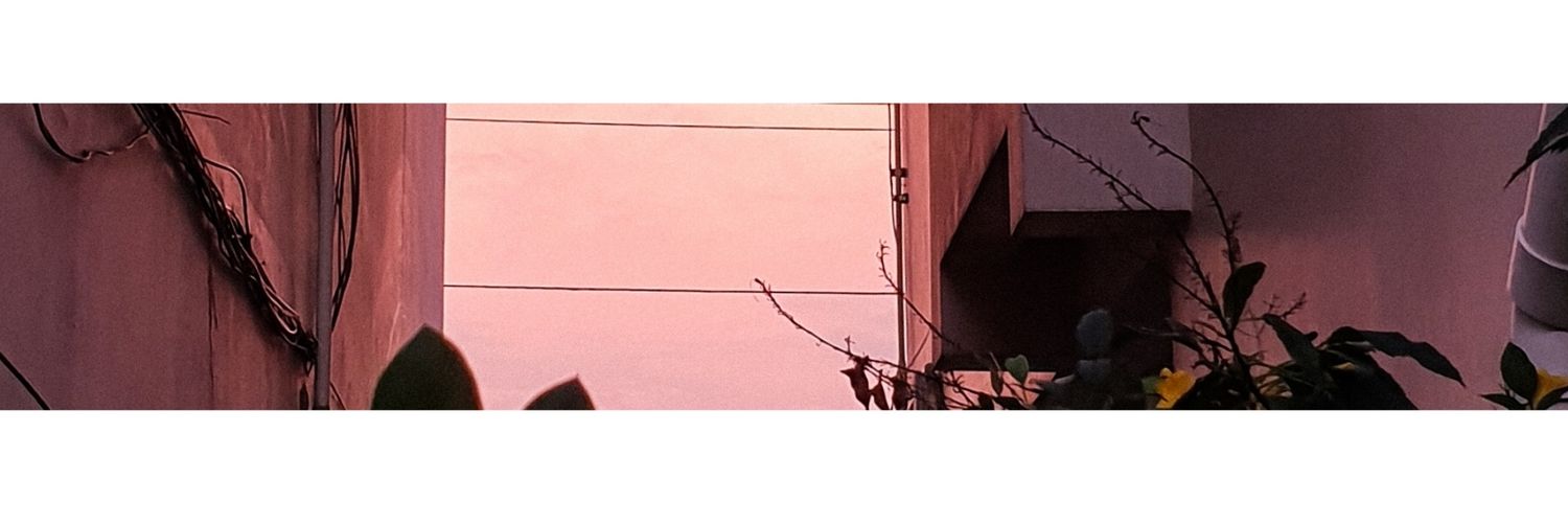 mormynt's profile banner image