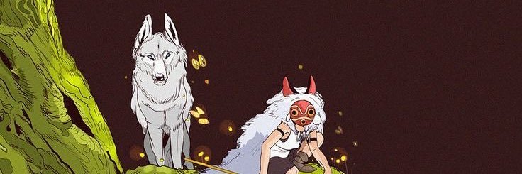 yoackity's profile banner image
