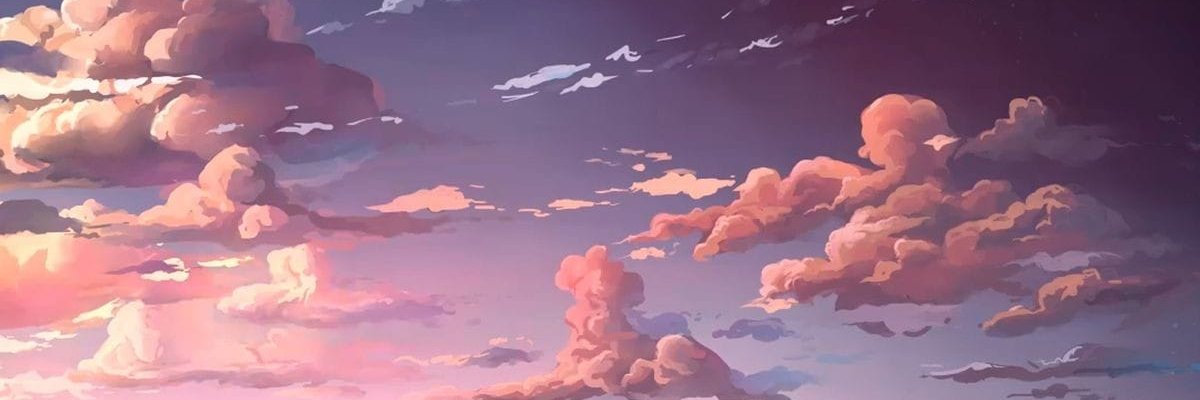 kickedLee's profile banner image