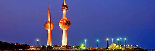 Engineera-HAS🇰🇼 ♍️ banner