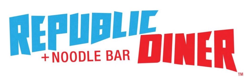 RepublicDiner's profile banner image