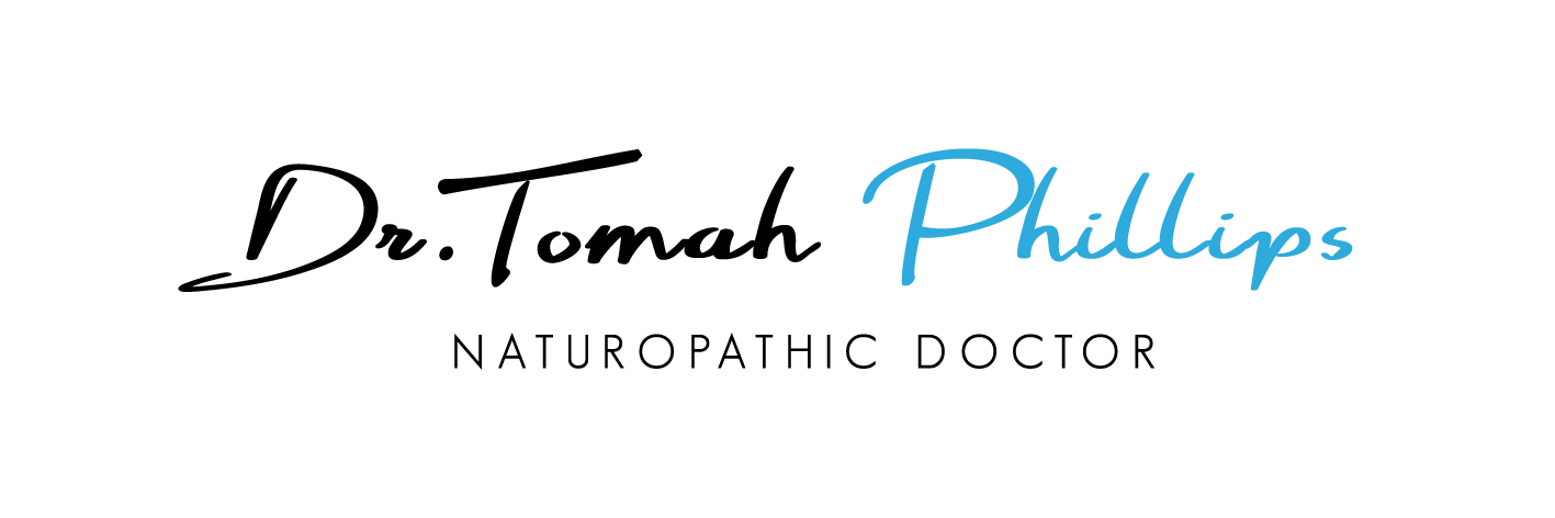 TomahPhillipsND's profile banner image
