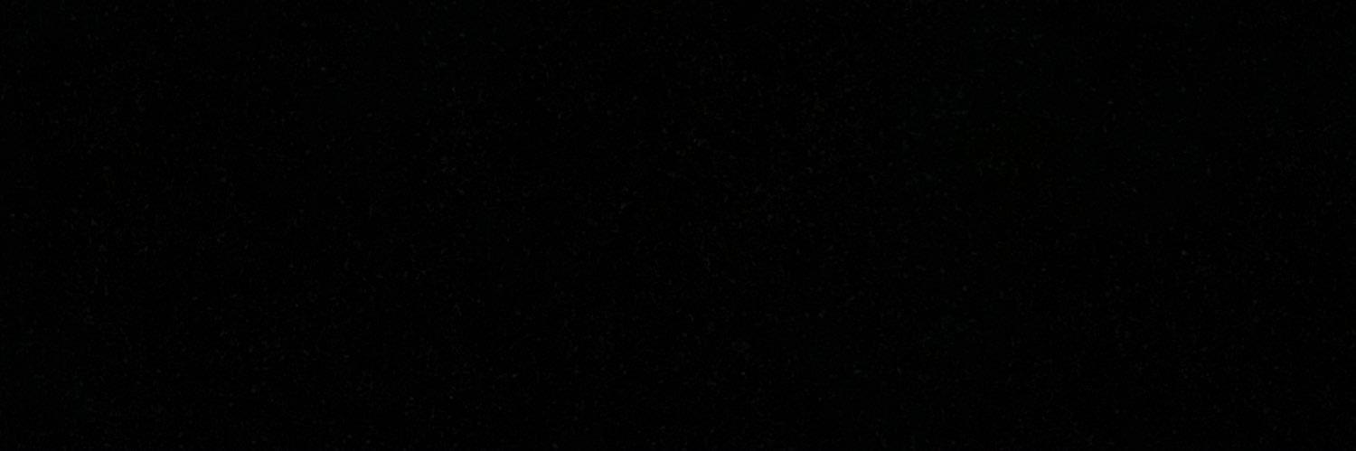 Maj_Thomas3's profile banner image