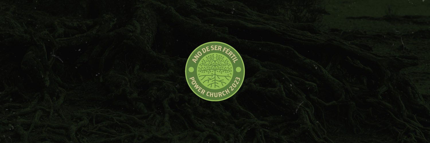 seliganapower's profile banner image