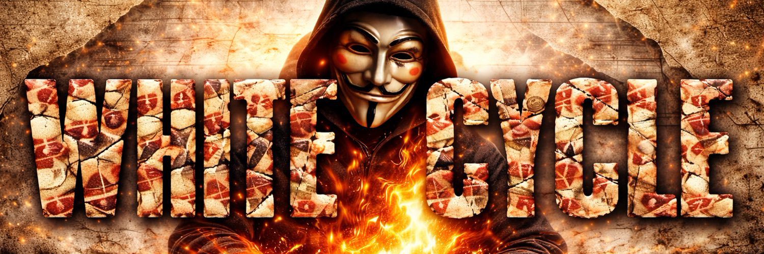 𝐖𝐇𝐈𝐓𝐄𝐂𝐘𝐂𝐋𝐄本店 banner