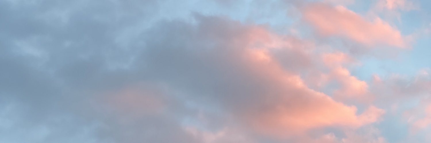 alex banner