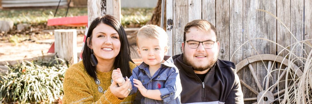 AmandaSmartTemp's profile banner image
