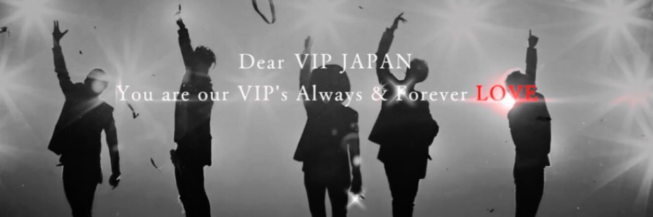 tempos_d's profile banner image