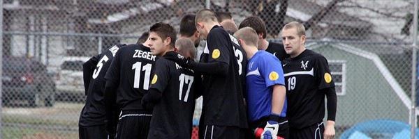 bigjohnston16's profile banner image