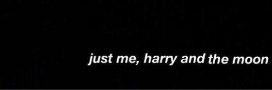 Aria_Horan's profile banner image