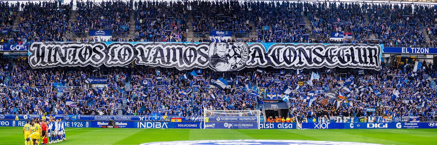 PeCePe03's profile banner image
