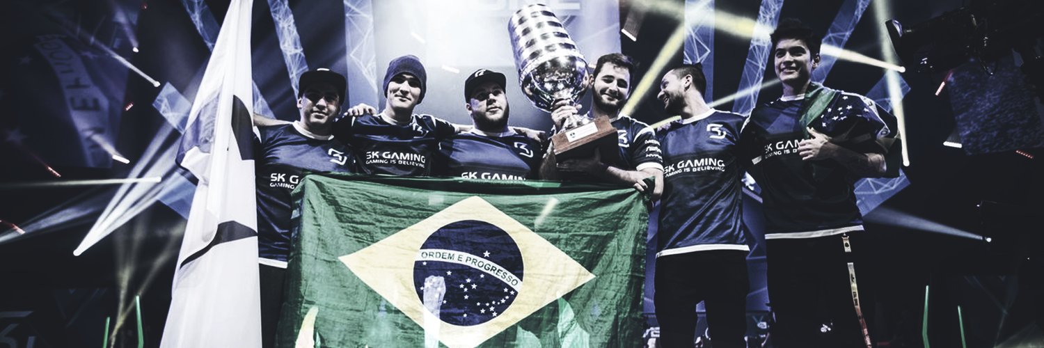 natsandy's profile banner image