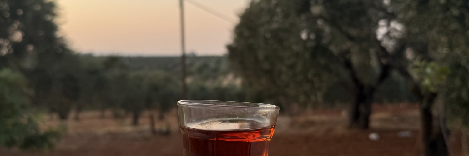 حمزة banner