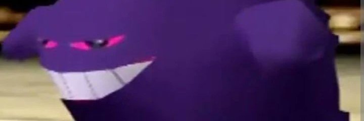 o0EvilGenius0o's profile banner image