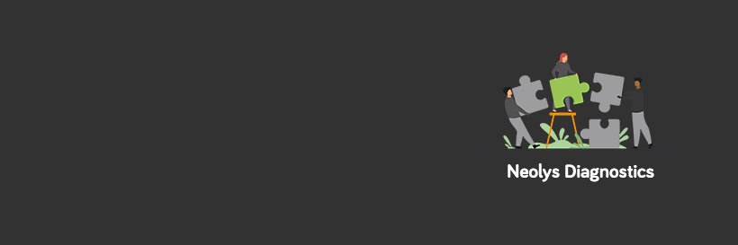 NeolysDiag's profile banner image