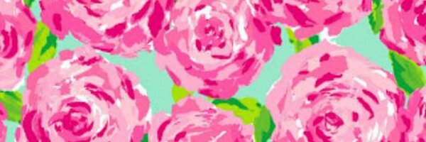 meg_walch Profile Banner