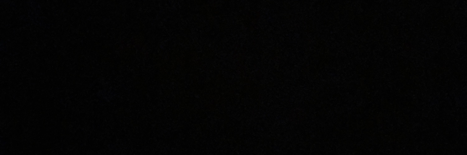 ErisUrsel's profile banner image