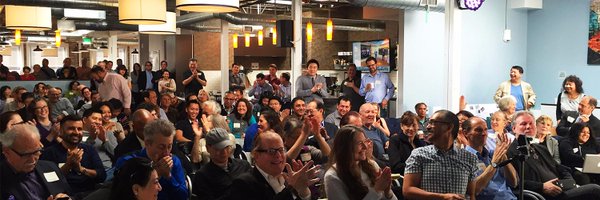 IPFridayCoffee Profile Banner