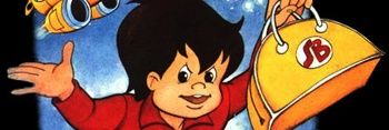 juanilloplus's profile banner image
