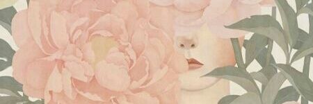MiriamLopez's profile banner image