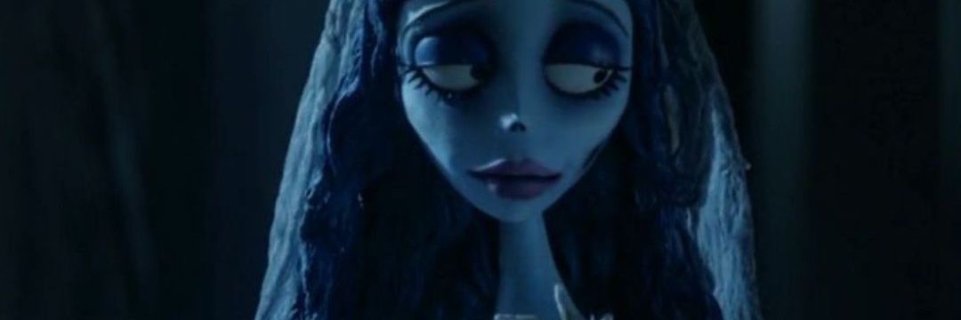 ErethDS's profile banner image